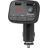 Автотрансмиттер DEFENDER (68009) RT-Multy BT/HF