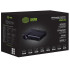 Проектор CACTUS CS-PRO.09WT.WXGA-A 
