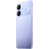 Сотовый телефон POCO C65 6/128Gb фиолетовый (*8)
