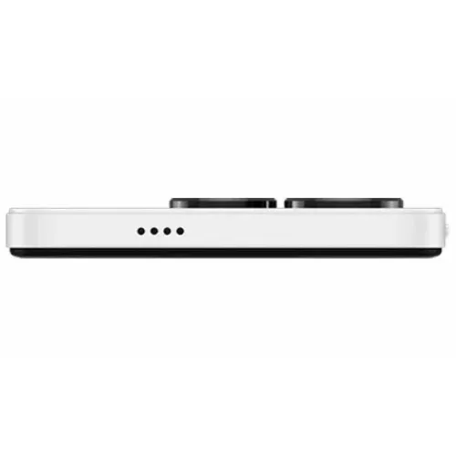 Сотовый телефон Tecno Spark 20C 8/128Gb Mystery White