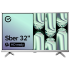 TV LCD 32" SBER SDX-32H2012S SMART ПРОМО