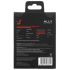 SSD M.2 256 Gb ARDOR GAMING Ally AL1282 [ALMAYM1024-AL1282]