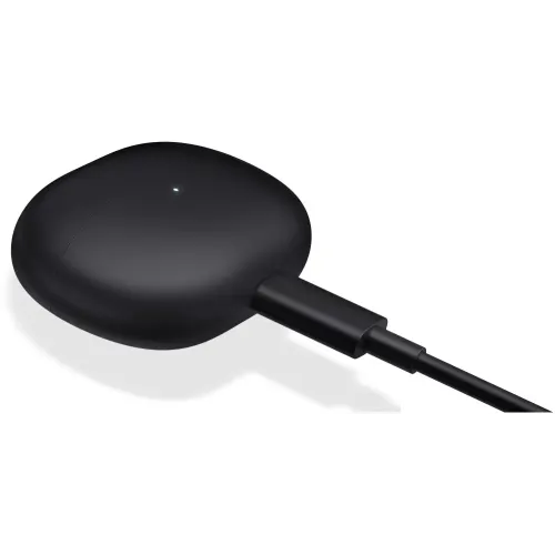 Гарнитура Bluetooth Xiaomi Redmi Buds 3 Lite черный