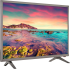 TV LCD 32" HARTENS HTY-32HDR06B-S2 Smart TV