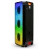 Акустика портативная ELTRONIC 30-02 FIRE BOX