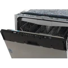 Посудомоечная машина BEKO BDIN16520 встраиваемая