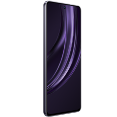 Сотовый телефон REALME 13 5G 12/256Gb Purple (*14)