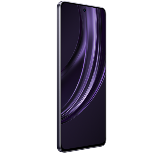 Сотовый телефон REALME 13 5G 12/256Gb Purple
