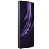 Сотовый телефон REALME 13 5G 12/256Gb Purple