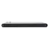 Планшет 8" SunWind Sky 8244B 3G черный