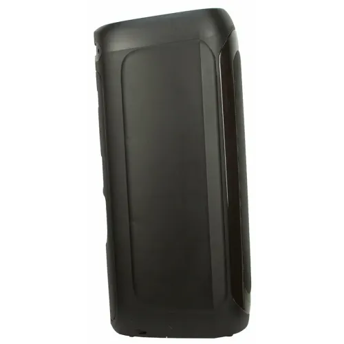 Акустика портативная ELTRONIC 30-09 FIRE BOX 1000 (*7)