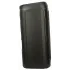Акустика портативная ELTRONIC 30-09 FIRE BOX 1000 (*7)