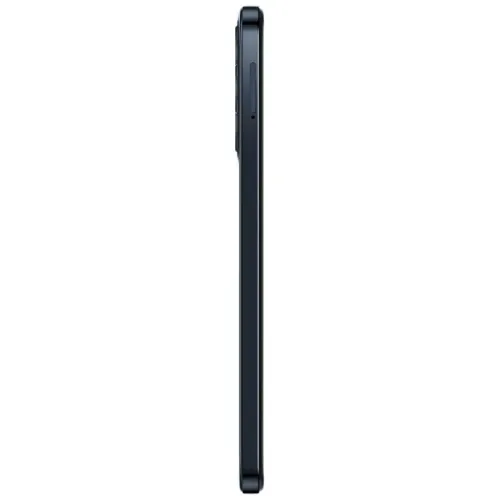 Сотовый телефон TECNO Spark 10c 128GB черный