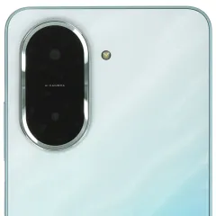 Сотовый телефон Xiaomi REDMI A5 3/64Gb Ocean Blue