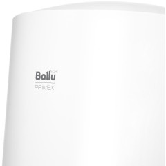 Водонагреватель BALLU BWH/S 100 Primex