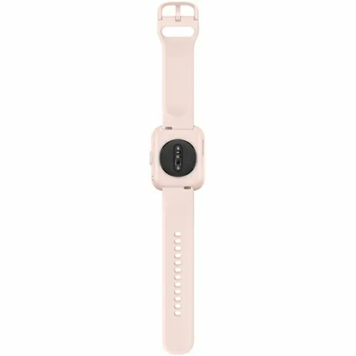 Смарт-часы AMAZFIT Bip 5 розовый
