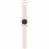 Смарт-часы AMAZFIT Bip 5 розовый