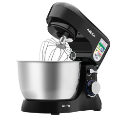 Миксер планетарный ARESA AR-1909 (*3)