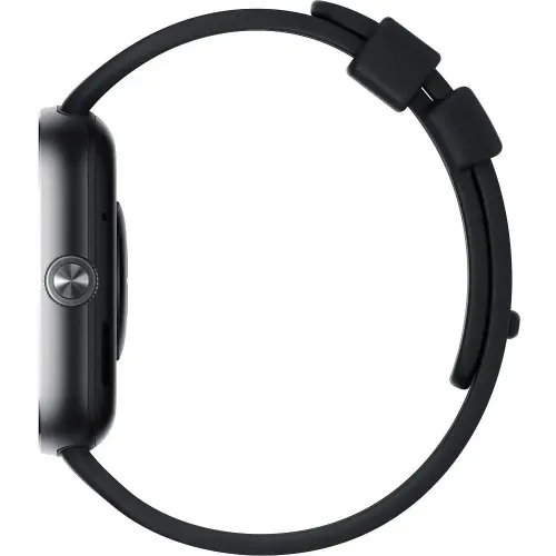Смарт-часы XIAOMI REDMI WATCH 4 черный (*10)