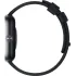 Смарт-часы XIAOMI REDMI WATCH 4 черный (*10)