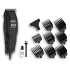 Машинка для стрижки Wahl Home Pro 100 Clipper 1395.0460