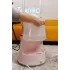 Парогенератор MOJO MJ-SK520