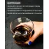 Набор камней для напитков Atmosphere, In Vino, 2 шт., AT-K2915