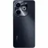 Сотовый телефон INFINIX Hot 40i 4/128Gb Starlit Black