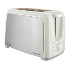 Тостер  Centek CT-1429 BEIGE