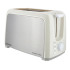 Тостер  Centek CT-1429 BEIGE