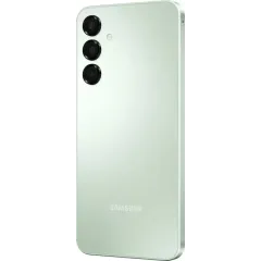 Сотовый телефон Samsung Galaxy A16 8/256Gb( SM-A165FLGICAU) мятный