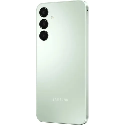 Сотовый телефон Samsung Galaxy A16 8/256Gb( SM-A165FLGICAU) мятный 