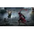 Игра PS4 Mortal Kombat 11
