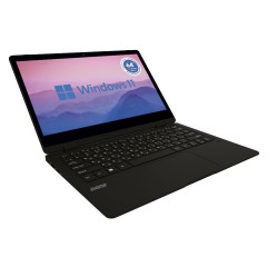 Ноутбук 11.6&quot; Digma EVE 11 C421Y Cel N4020C/4Gb/eMMC128Gb/W11HML64