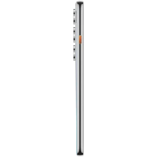 Сотовый телефон TECNO Camon 40 8/256Gb GLACIER WHITE 