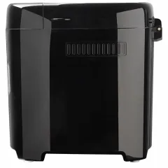 Хлебопечь LEONORD LE-1737