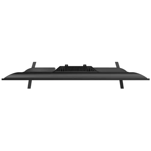 TV LCD 43" TOSHIBA 43V35KE SMART TV