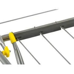 Сушилка для белья ROMANO Avellino 18м RO - 003 (Н6436)