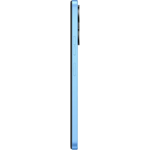 Сотовый телефон TECNO Spark 10 8/128GB синий