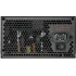 Блок питания Bloody 750W BD-PS750B ATX 80+ bronze (20+4pin) APFC 120mm fan 6xSATA RTL