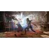 Игра PS5 Mortal Kombat 1 (Русские субтитры)