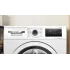 СМА BOSCH WAN-24200ME