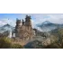 Игра PS5 Assassin's Creed Mirage