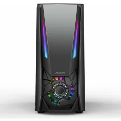 Корпус ALSEYE Reactor-B