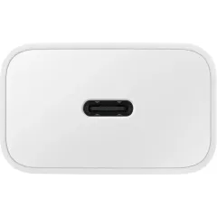 СЗУ Samsung K-EP-T1510NWEG Type-C