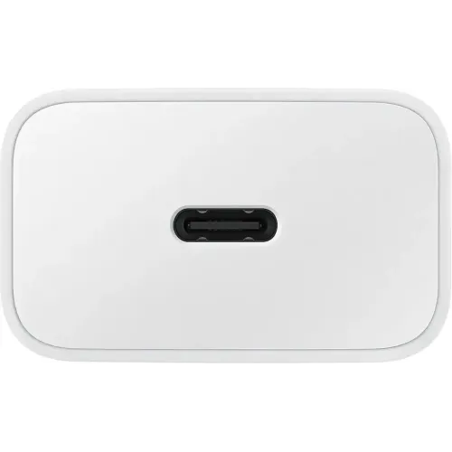 СЗУ Samsung K-EP-T1510NWEG Type-C
