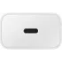 СЗУ Samsung K-EP-T1510NWEG Type-C