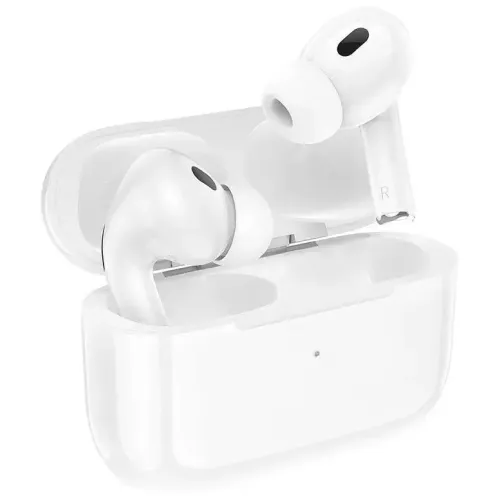 Гарнитура Bluetooth HOCO EW49