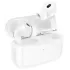 Гарнитура Bluetooth HOCO EW49
