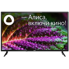 Телевизор 32